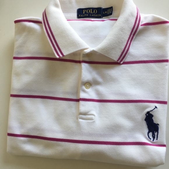 Polo Ralph Lauren Other - Mens Ralph Lauren Polo